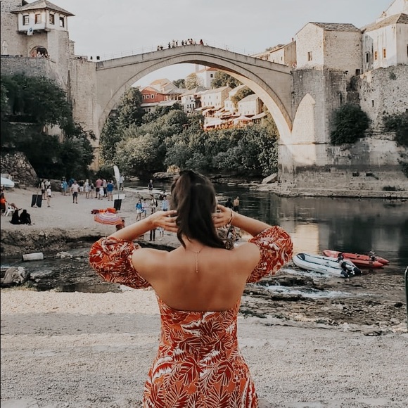 Welcome! - Picture 3 of 4